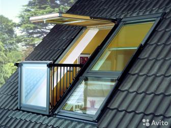     Velux,   66118  ,    ,     ,        