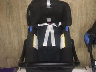       britax romer baby-safe,    13 ,        ,       