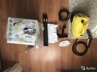  Karcher SC 2   ,      ,   !:     1 1500     