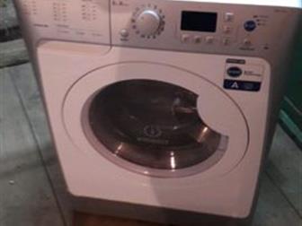    Indesit,  6 ,   , ,    , ,   ,     