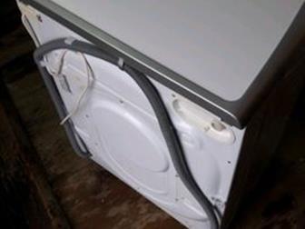    Indesit,  6 ,   , ,    , ,   ,     