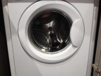    indesit,    ,    ,   3 ,  , 35 ,   