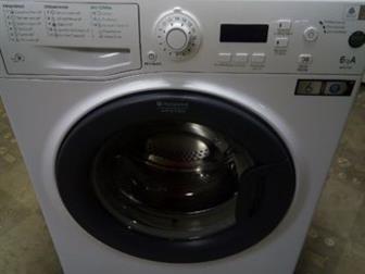 Hotpoint ariston 6  ,  ,  856045??    !!!!?   5  !?    20   