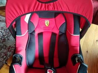  FERRARIBe one  ,      ,            