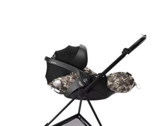   cybex,   butterfly,     1 ,     ,  !        