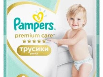  Pampers Premium Care 4 (9-15 ) 58 ,    1150  Pampers Premium Care 5 (12-17 ) 52 ,    1150  , ,  ,   