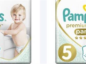  Pampers Premium Care 4 (9-15 ) 58 ,    1150  Pampers Premium Care 5 (12-17 ) 52 ,    1150  , ,  ,   