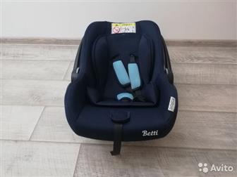  babyton betti  0     (    ),    ,    8 , :   