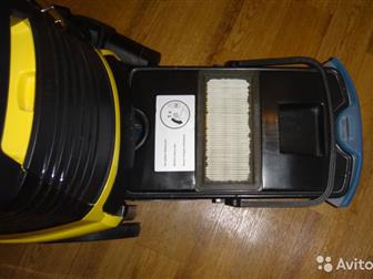  Karcher DS5600  ,       ,      ,      