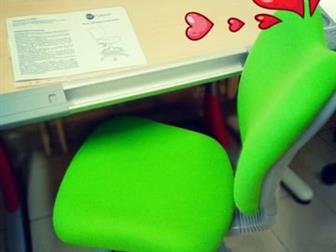   kids chair        (     )        ,   ,   