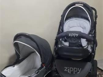  Tutis Zippy Silver Plus 21  2    ,    ,      , ,   ,   