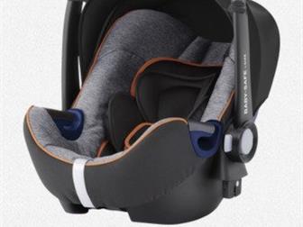   britax Romer   ,   BABY-SAFE i-SIZE ( ),      22000 ,       