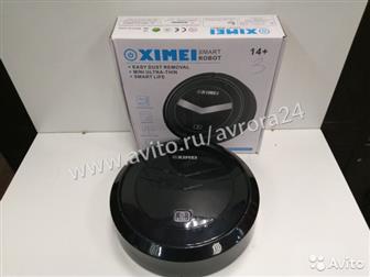  Ximei Smart robot 14  , 586338: :       !   