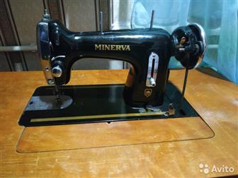   Minerva 122, ,,    ,    