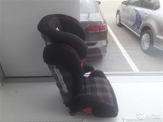    GTI VOLKSWAGEN (     :  3  12   , : 15-36    ISOFIX     