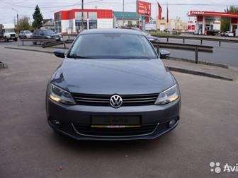        !!!  ,  , , , 62!!! Volkswagen Jetta, 2013     