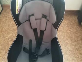   SIGER  9-18,  isofix   ,   ,  , : /   