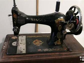    singer,    F3835167 ,    ,  1913  ,    ,   