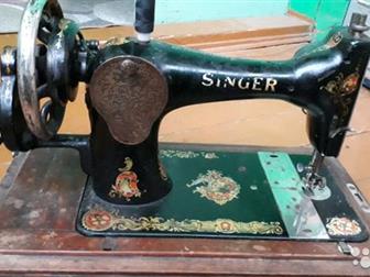    singer,    F3835167 ,    ,  1913  ,    ,   