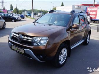       !!!   , ,   ,  62!!! Renault Duster , 2015     