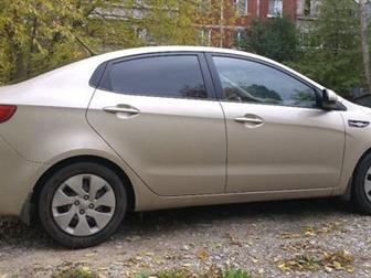      Kia Rio 2015,1, 6 ,     ,     , ,     