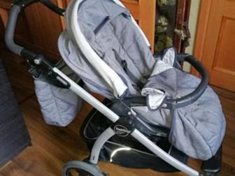      Peg Perego Book    !      ,       !   