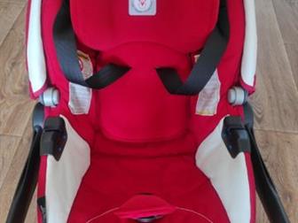   /    Peg Perego 0-13     ,    isofix,      , ,   