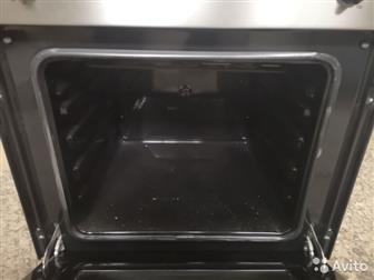   ,  ,    ,    ,  ,    ,   ,   