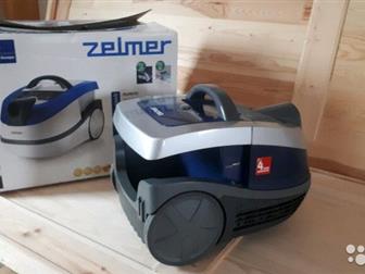   zelmer aquawelt 1600w,        ,  ,   ,   ,     