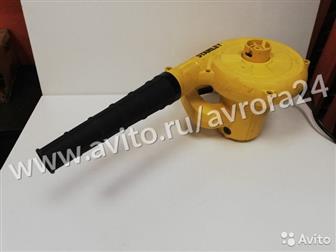 - Stanley STPT600 , 691415:       !  ?   