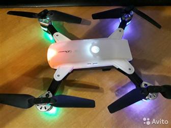   Drone,   ,     wifi           ,  ,   