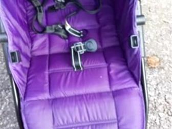  Valco baby snap 4,  ,   !    ,     ,      ,   