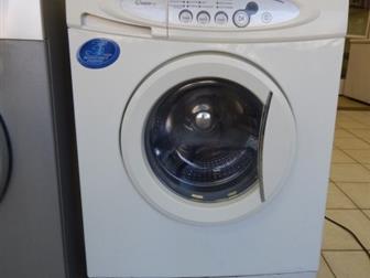   Hotpoint Ariston,  595   850   400   52, 5 ,   5,  , , ,     /    