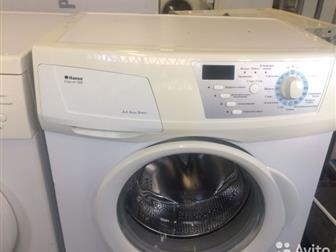   Hotpoint Ariston,  595   850   400   52, 5 ,   5,  , , ,     /    