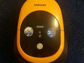  samsung sc4470 ,  ,      7000   