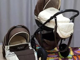    ,  3  1,  Zippy new,   ,    happy baby     (    14000),       