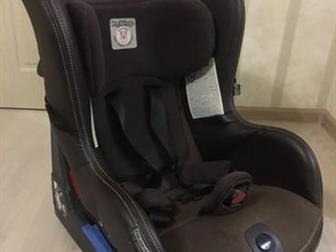   0/1 ( 18 ) Peg-Perego Viaggio 0 /1 Switchable: /   