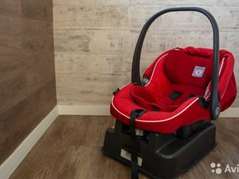    Peg-Perego Primo Viaggio Tri-Fix    13  (   )       ,     