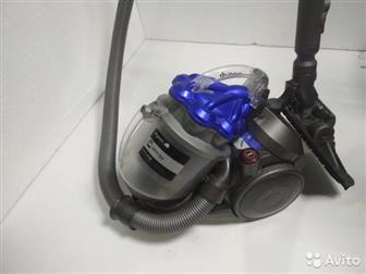  dyson /   1000 ,  ??  ????   ??  -50  -90%=================================   