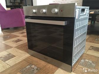    Hotpoint Ariston FA3 230 H lX HA      ,   1,5 ,    ,    ,   