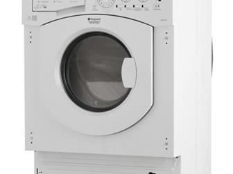    Hotpoint-Ariston CAWD 12977   13     60    82    