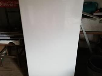      2014, , , 2      