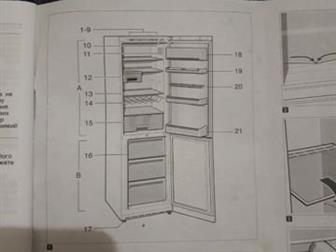  SiemensKG39EX35 :    , ,    -    