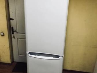  Indesit  200/60/60    ,     ,    ,        