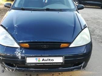 !!!  Ford Focus 1 , 2002 ,    ,    ,   ZTW       