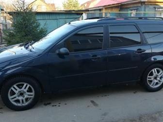 !!!  Ford Focus 1 , 2002 ,    ,    ,   ZTW       