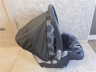  - Peg-Perego Primo Viaggio,   0      0-13 ,       Peg-perego,      