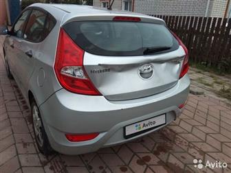   HYUNDAI SOLARIS   2013           , , ,   ,   ,, ,     