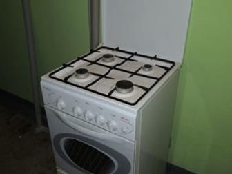   50    ,     ,  ,   