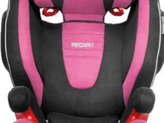   RECARO Monza Nova Group II-III (15-35 kg),  ,    ,   ,    , :   